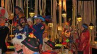 2017-02-28 HaoneHap Bal 44 2017-02-28 HaoneHap Bal 44